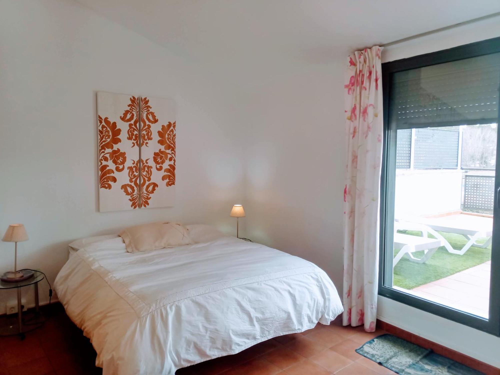 Loft El Carmen Apartment Teruel Bagian luar foto