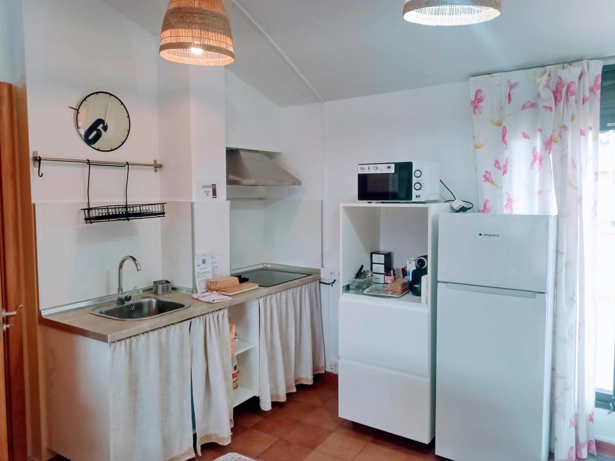 Loft El Carmen Apartment Teruel Bagian luar foto