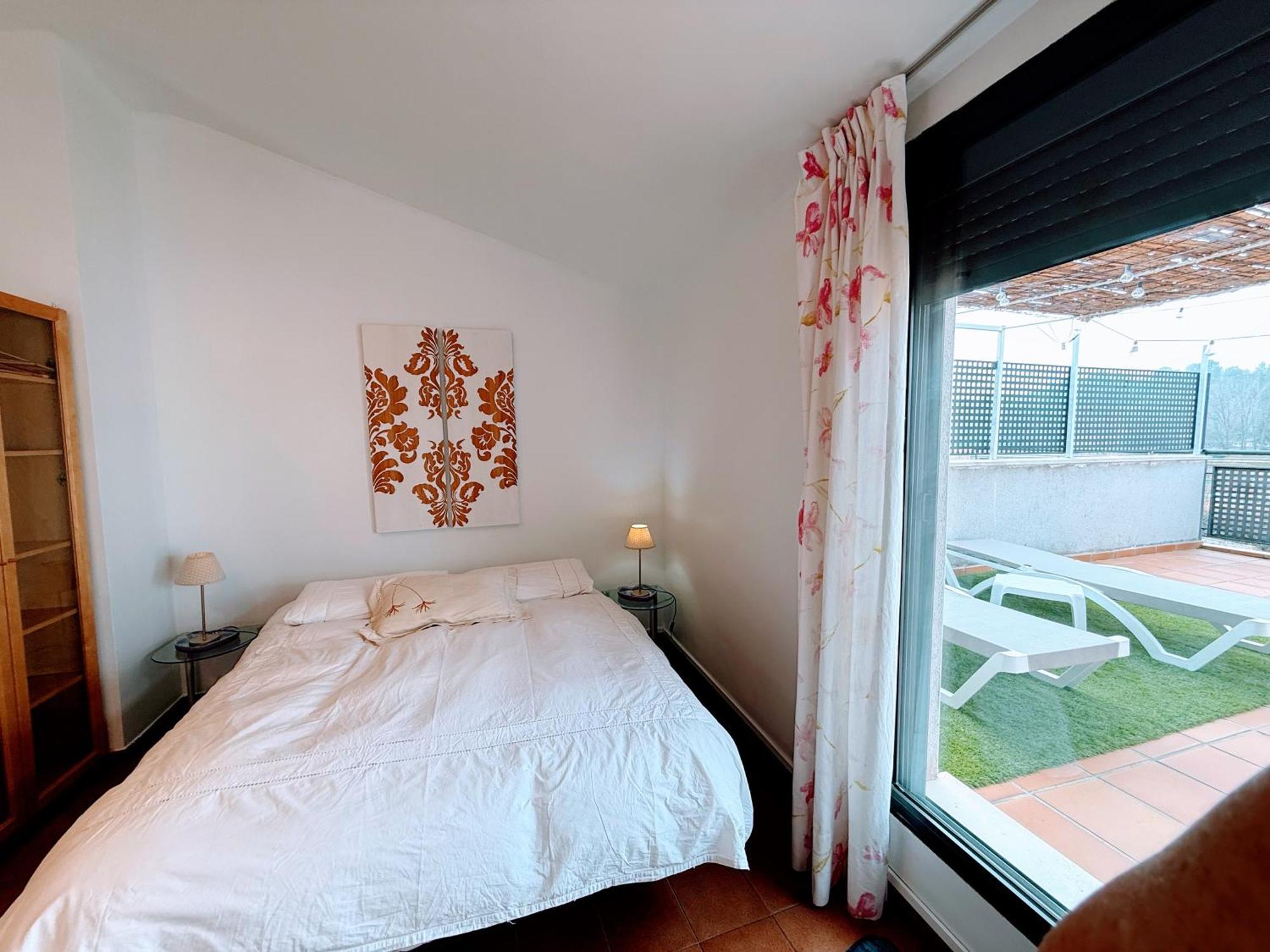 Loft El Carmen Apartment Teruel Bagian luar foto