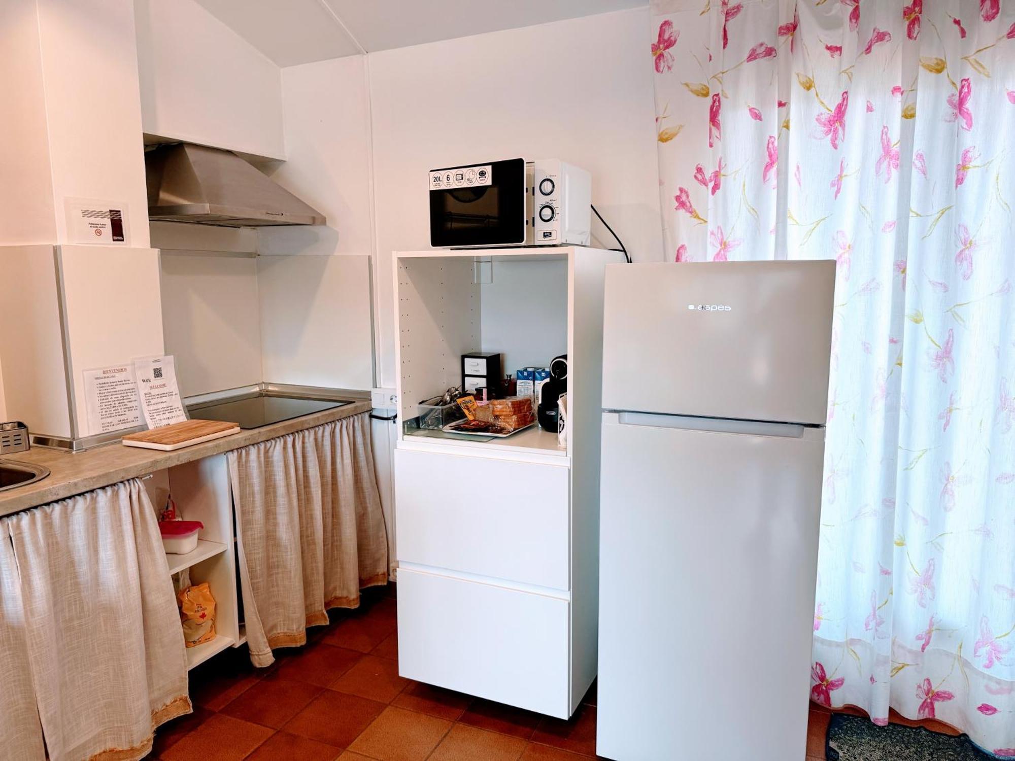 Loft El Carmen Apartment Teruel Bagian luar foto