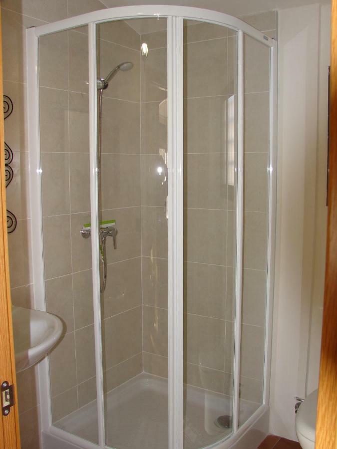 Loft El Carmen Apartment Teruel Bagian luar foto