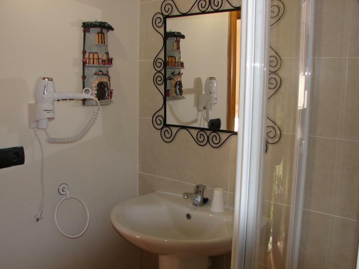Loft El Carmen Apartment Teruel Bagian luar foto
